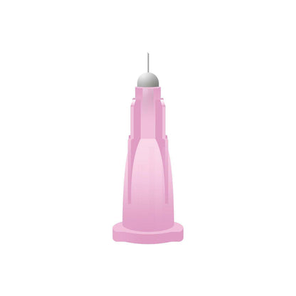 Micro ago Meso-relle rosa da 32 g per microterapia