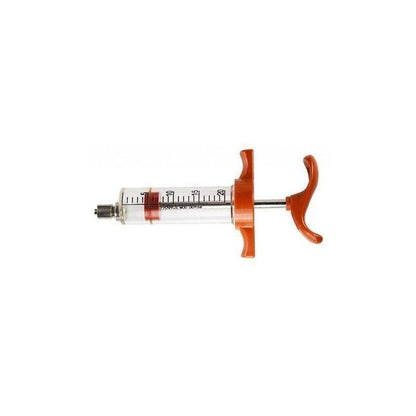 Siringhe Ardes Arplex Luer Fit da 20 ml