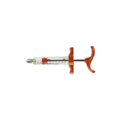 Siringhe Ardes Arplex Luer Fit da 10 ml