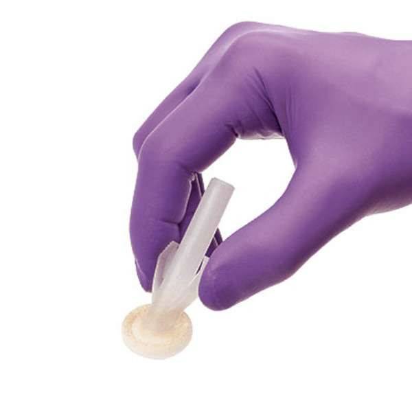 Applicatore BD ChloraPrep da 1 ml