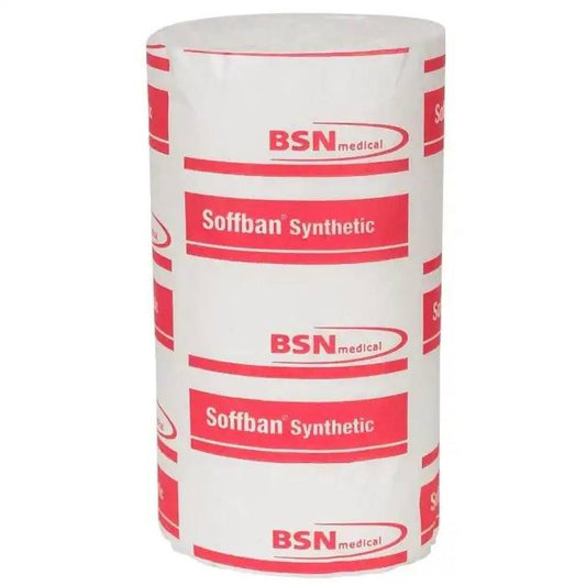 10cm x 2,70m Soffban Imbottitura Sintetica x 1