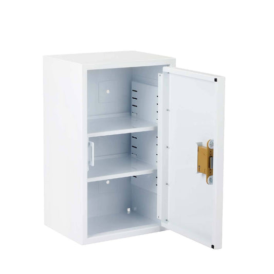 50 Litre Controlled Drug Cabinet
