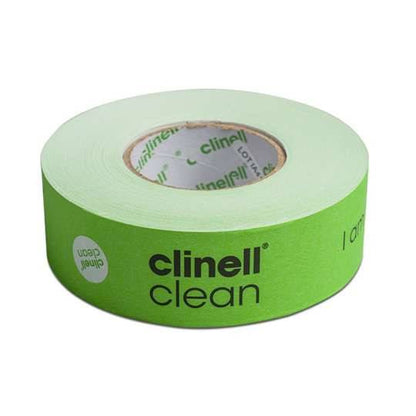 Nastro indicatore Clinell
