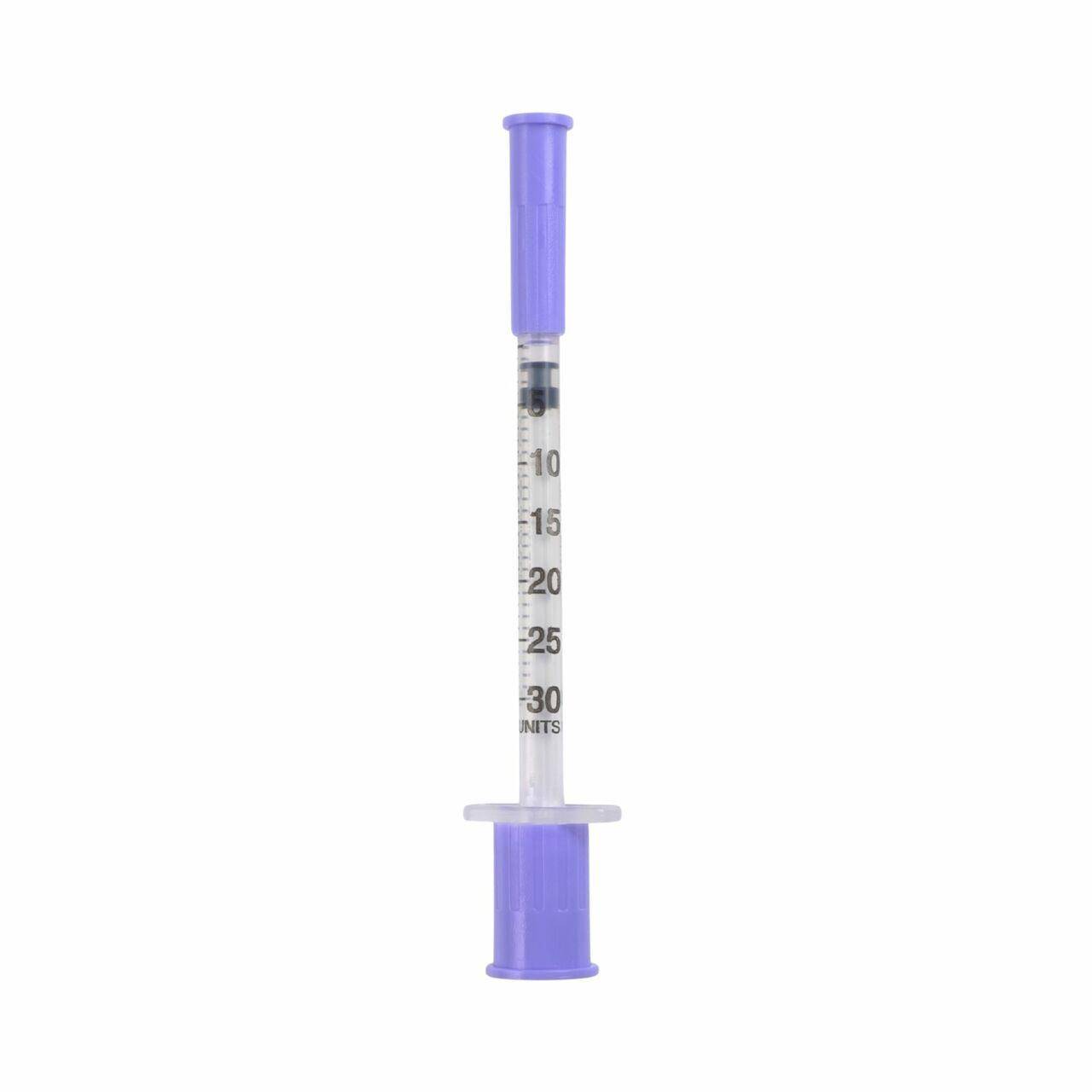 FMS Microsiringa 32G 8mm 0,3ml