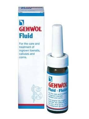 Gehwol Fluido 15ml