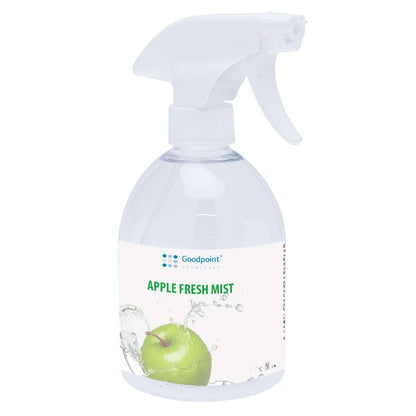 Deodorante per ambienti Apple Fresh Mist