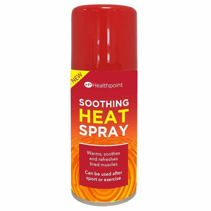 Spray Calore Lenitivo 150ml