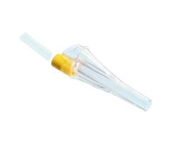 16 CH x 48 cm Oppo-Cath Suction Catheter - UKMEDI