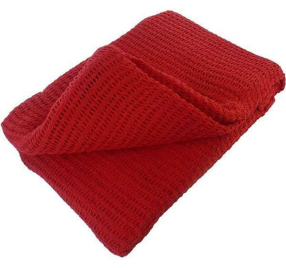 Koolpak Coperta Cellulare - 210cm x 160cm