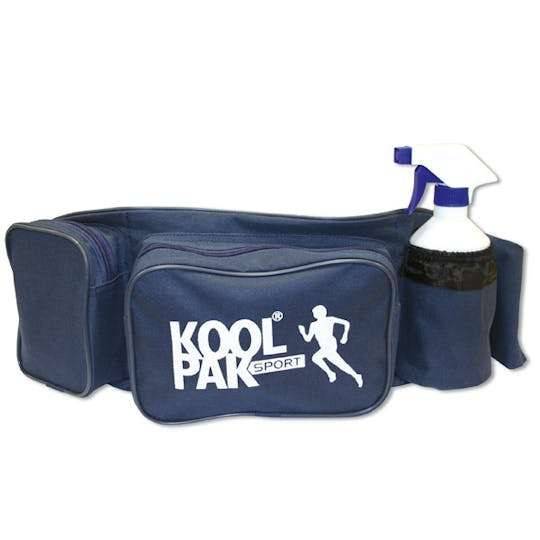 Marsupio Koolpak Physio
