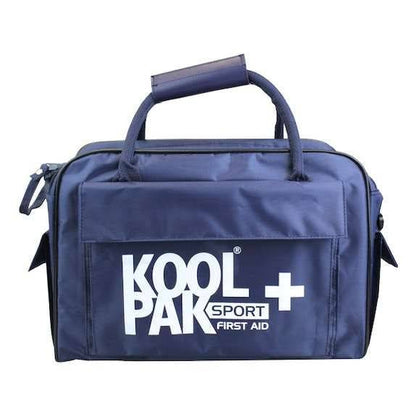 Borsa Koolpak Touchline - 39cm x 28cm x 19cm