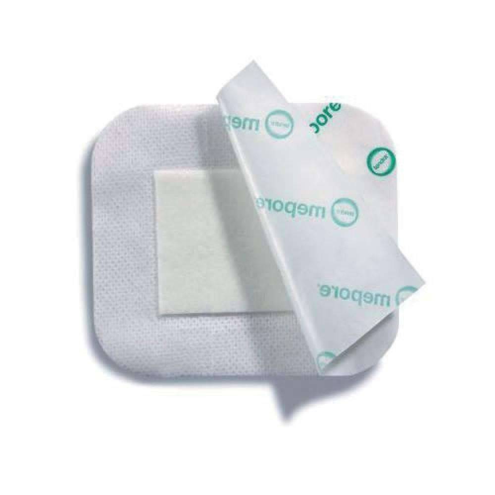 Bendaggio autoadesivo Mepore 7cm x 8cm
