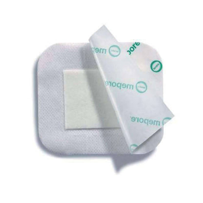 Bendaggio autoadesivo Mepore 7cm x 8cm