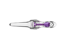 Speculum Vaginale Contour Instraspec Extra Piccolo