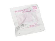 Speculum Vaginale Contour Instraspec Extra Piccolo