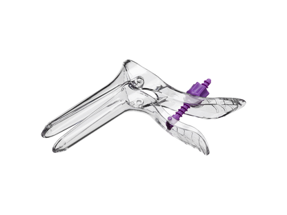 Speculum vaginale Instraspec Contour piccolo
