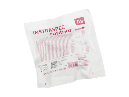 Speculum vaginale Instraspec Contour piccolo