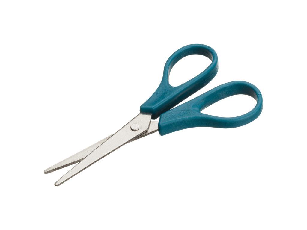Instrapac Cleancut Plus Forbici per uso generale Affilate Affilate