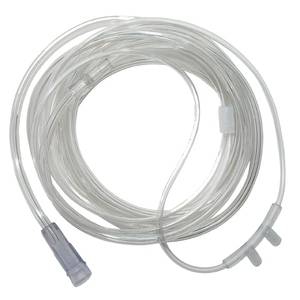 2 Meter Oxygen Nasal Cannula