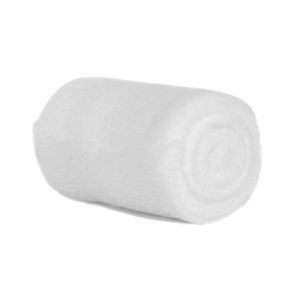 Benda conforme 5 cm x 4 m