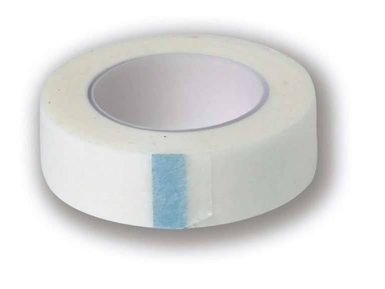Nastro microporoso 1,25 cm x 10 m