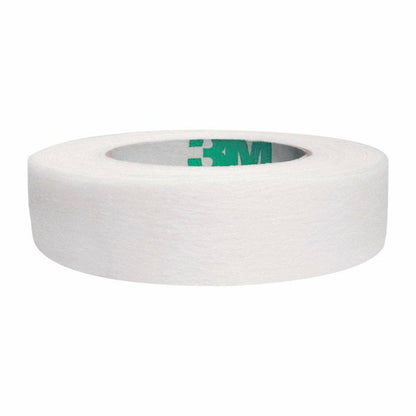Nastro chirurgico 3M Durapore 1,25 cm