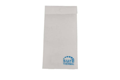 Sure Thermal - Sure Thermal Ice Pack Cover - TH13562 UKMEDI.CO.UK UK Medical Supplies