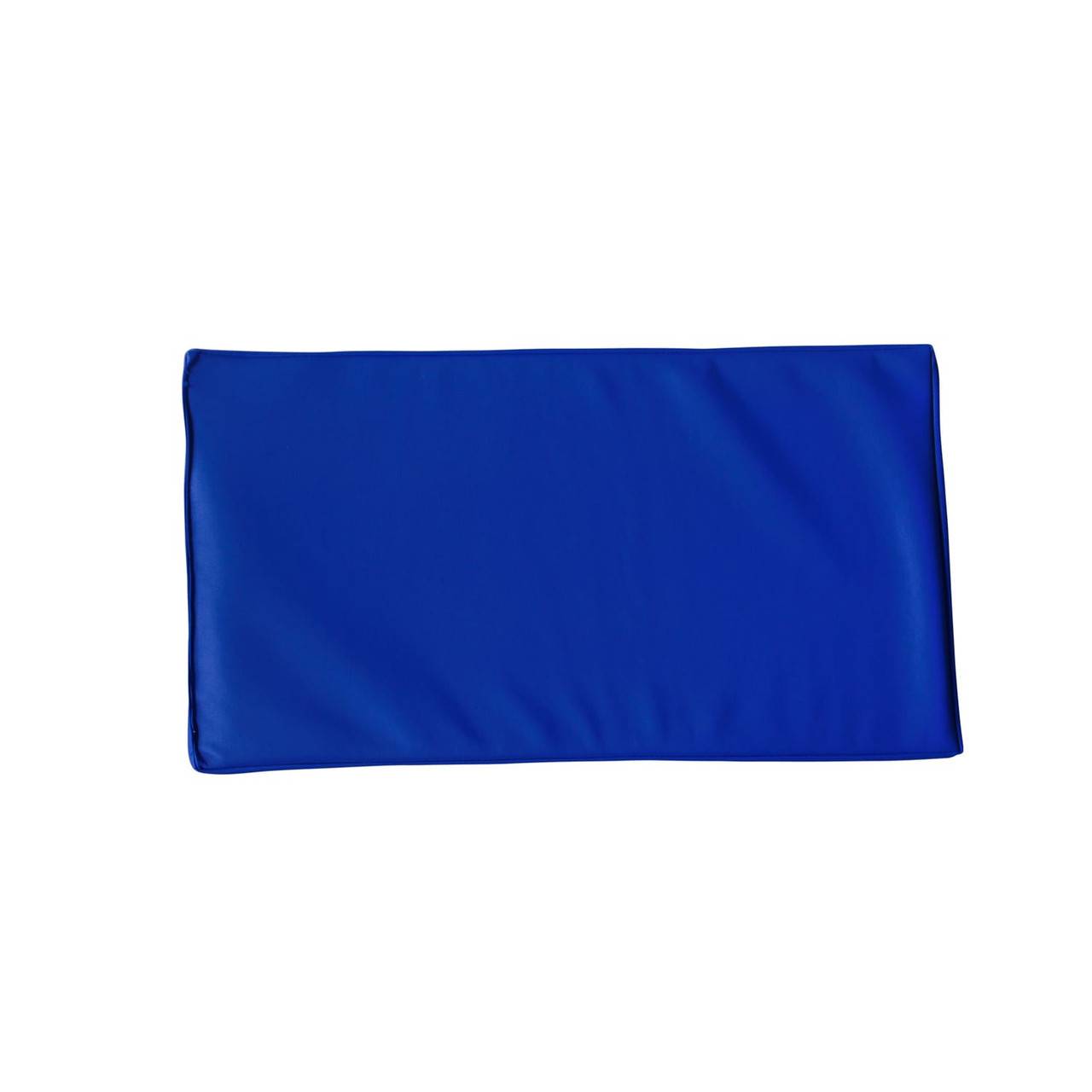 Blue Neck Support Cushion - UKMEDI