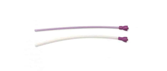 Nutrisafe2 Cannuccia di aspirazione