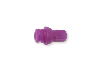 Otturatore del tubo di alimentazione Nutrisafe2