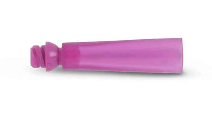 Adattatore per imbuto Nutrisafe2