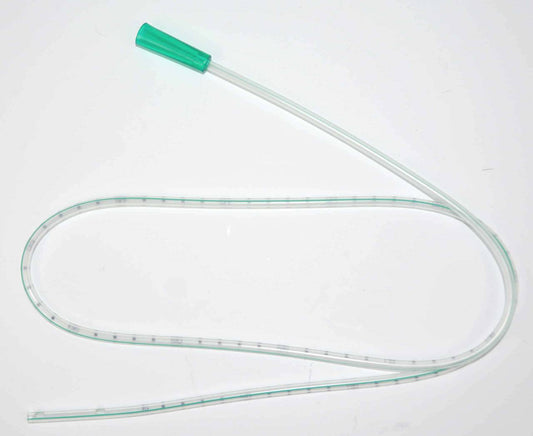Tubo gastrico Tubaflex XRO Vygon